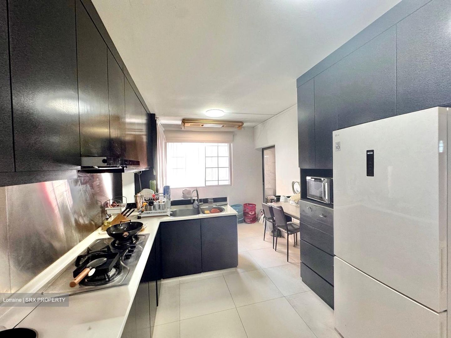 Blk 273 Bangkit Road (Bukit Panjang), HDB Executive #489726411